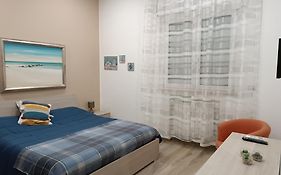Beach House